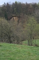 a 344